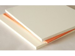 What are the process and advantages of all flame retardant PVC modified engineering plastics