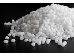 What are the performance characteristics and advantages of Jiangmen nylon engineering plastics